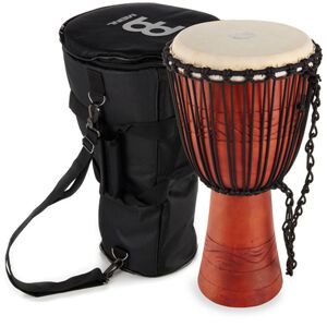 Meinl ADJ2-M Djembe Set