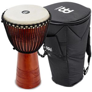 Meinl ADJ2-XL Djembe Set