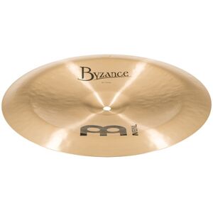 Meinl 14 Byzance China Traditional 