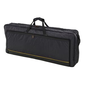 Rockbag RB 21515 B Noir