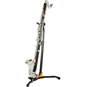 Buffet Crampon Prestige Bass low C