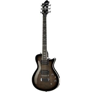 Ultra Swede CBB Cosmic Black Burst