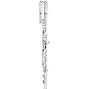 AS-919 SE Alto Flute