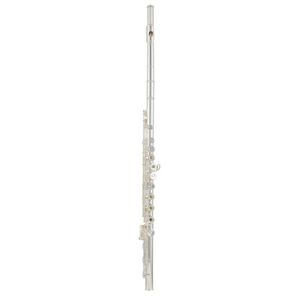 Pearl Flutes Elegante PF-795 RBE