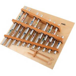 Goldon Tubular Xylophone Model 11360