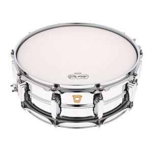 Ludwig LM400 14x05 Supra Phonic 