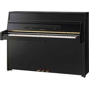 Kawai K 15 E E/P Piano