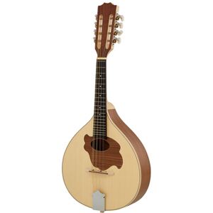 Gewa Pro Natura Mandolin