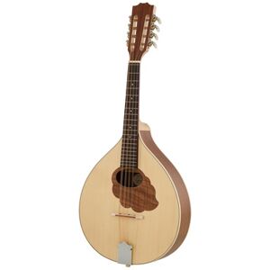 Gewa Pro Natura Mandola