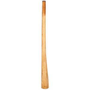 Thomann Didgeridoo Eucalyptus 140 150