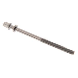 Pearl T-065 Tune Screws Bass Drum