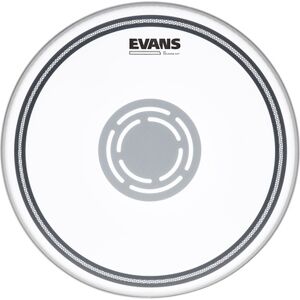 Evans 