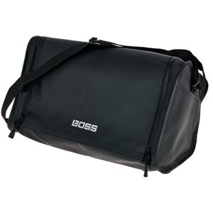 Roland Cube Street Bag CB-CS1 Noir