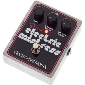 Electro Harmonix Stereo Electric Mistress