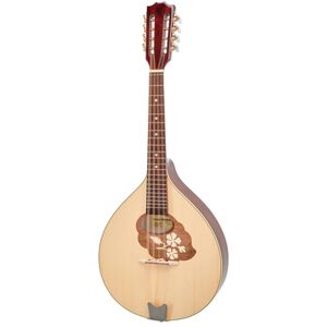 Thomann Europe Mandola M1088