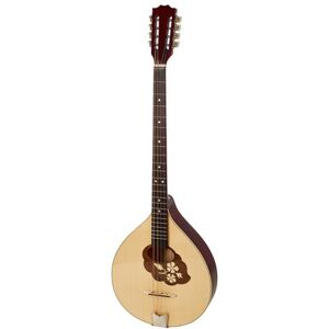 Thomann Irish Bouzouki M1089