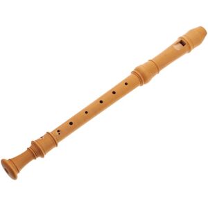 Denner Alto Recorder