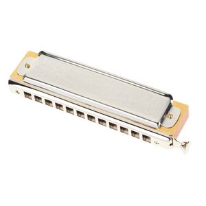 Hohner Super Chromonica M 270 G