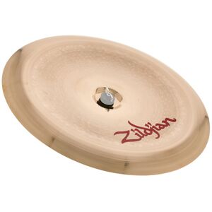 Zildjian 20 Oriental China Trash 