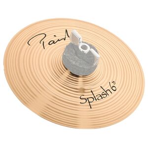 Paiste 06 Signature Splash 