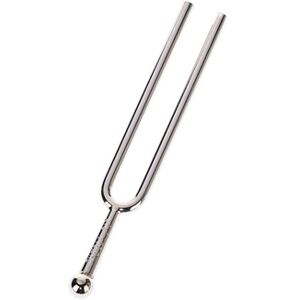 Wittner Tuning Fork 415 Hz