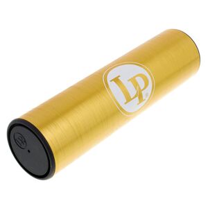 LP 462 Rock Shaker Metal Gold Or