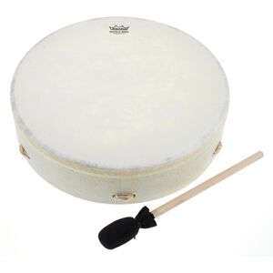 Remo Buffalo Drum 14x3,5 