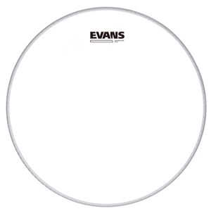 Evans S14H30 14 Snare Resonant Head 