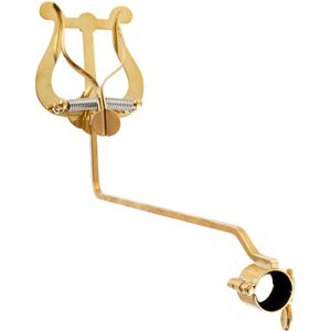 Riedl 306 Lyre for Trombone