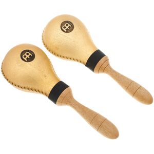 Meinl MSM4 Jumbo Maracas