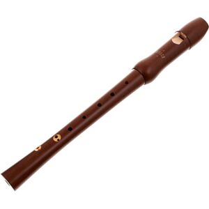 Moeck 1213 School Soprano Recorder