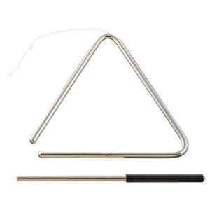 Sonor LTR15 Triangle 15cm