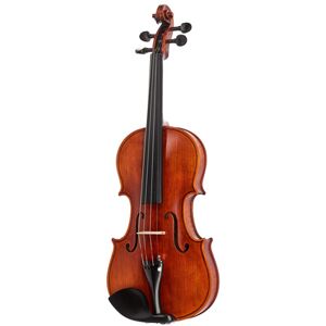 Stentor SR1875 Violin Elysia 4/4 - Publicité