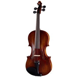 Stentor SR1880 Violin Arcadia 4/4 - Publicité