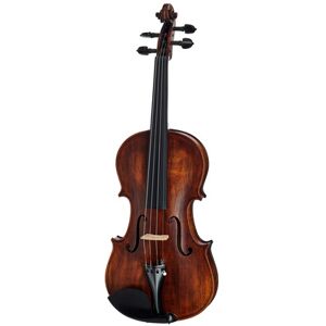 Stentor SR1884 Violin Arcadia Antik - Publicité