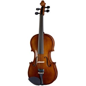 "Stentor SR1505 Viola Student II 16"" " - Publicité