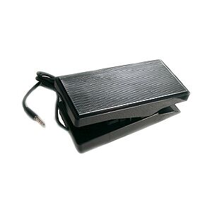 Ketron Volume Pedal Deluxe