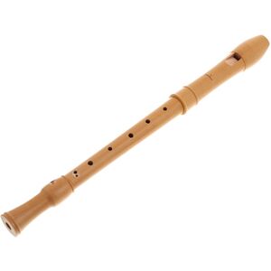 Canta Alto Recorder