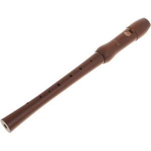 Moeck 1253 School Soprano Recorder