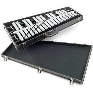 Sonor KGL30 Concert Glockenspiel