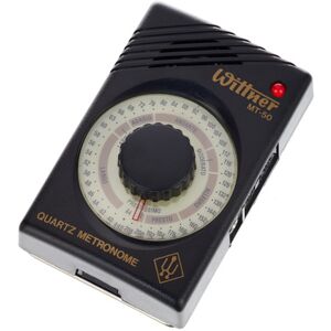 Wittner Metronome MT- 50