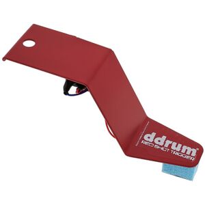 DDrum Red Shot Bass Drum Trigger