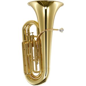 Yamaha YBB-105 Bb-Tuba