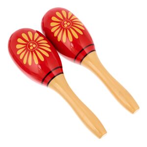 Millenium MA9P Maracas