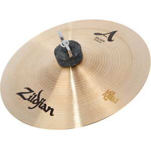 Zildjian 08 A-Series Splash 