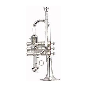 Yamaha YTR-9710 Trumpet