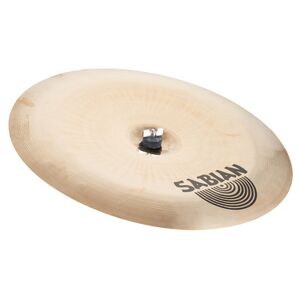 Sabian 