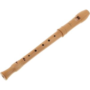 Canta Soprano Recorder