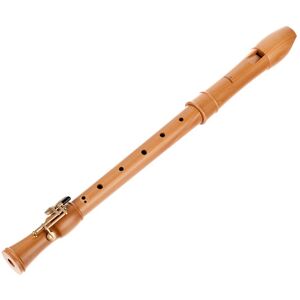 Canta Alto Recorder