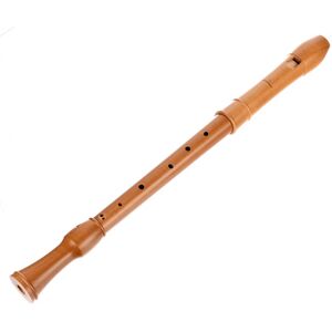 Canta Tenor Recorder